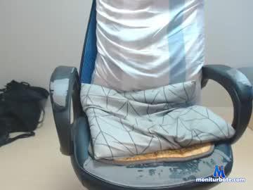 teddyhun2 chaturbate livecam performer profile