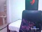 teddyxxrian chaturbate profile picture