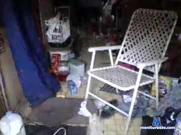 tedharddick69 chaturbate livecam performer profile