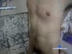 tedteddet chaturbate profile picture