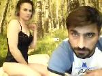 tedy_and_ella chaturbate profile picture