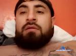 tedz408 chaturbate profile picture