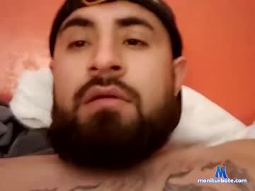 tedz408 chaturbate livecam performer profile