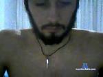 teeeeenturkishboyuyuuyz90 chaturbate profile picture