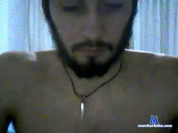 teeeeenturkishboyuyuuyz90 chaturbate livecam performer profile