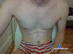 teeenhoot chaturbate profile picture