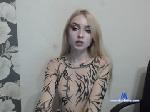 teeenkitty3 chaturbate profile picture