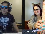 teefnjay chaturbate profile picture