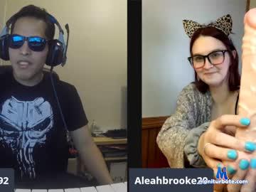 teefnjay chaturbate livecam performer profile