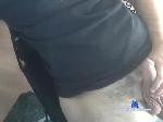 teej4y69 chaturbate profile picture