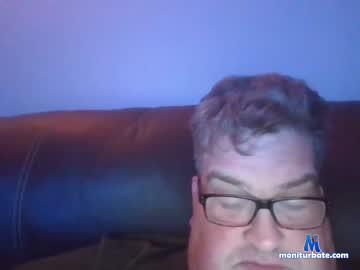 teej66 chaturbate livecam performer profile