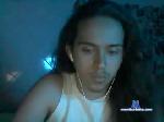 teezy7 chaturbate profile picture