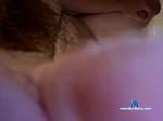 tefrer chaturbate profile picture