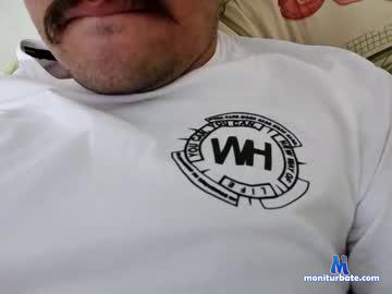 teja14 chaturbate livecam performer profile