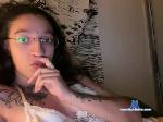 tekilla66 chaturbate profile picture