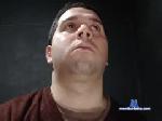 teladoy2 chaturbate profile picture