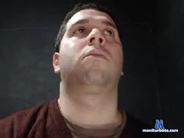 teladoy2 chaturbate livecam performer profile