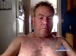 tele_ chaturbate profile picture