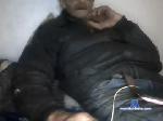 tellias chaturbate profile picture