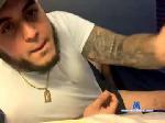tellllmewhattodo chaturbate profile picture