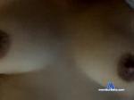 tellmeimabitch chaturbate profile picture