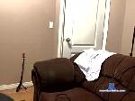 telluswhattodo8994 chaturbate profile picture