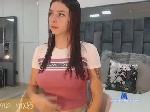 telma_nix chaturbate profile picture