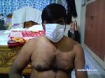 telugu37guy_ chaturbate profile picture