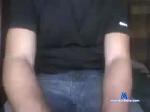 temblorin069 chaturbate profile picture