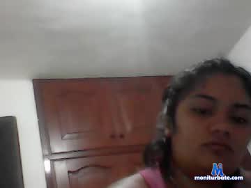 temi6919 chaturbate livecam performer profile