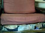 temooprince chaturbate profile picture