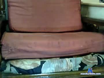 temooprince Chaturbate model profile picture