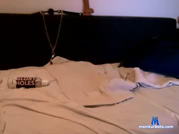 tempelhofer1986 chaturbate livecam performer profile