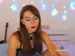 temple_of_love chaturbate profile picture