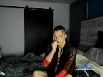 temporaryashley chaturbate profile picture