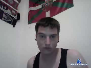 temptation94 chaturbate livecam performer profile