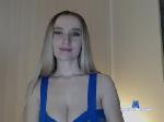 tempting_a chaturbate profile picture