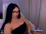 temptress_jade chaturbate profile picture