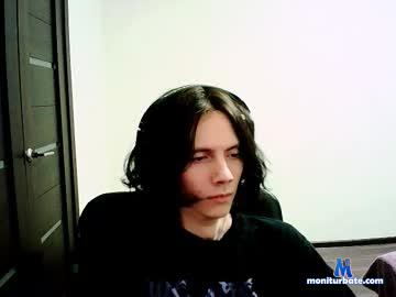 temptvelvetlove Chaturbate model profile picture