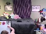 ten_tickle_pixie chaturbate profile picture