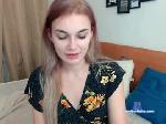 tender_kisses chaturbate profile picture