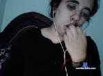 tender_sweet18 chaturbate profile picture