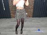 tenderangelcarly chaturbate profile picture