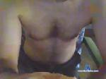 tendercoconutt chaturbate profile picture