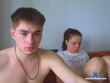 tenderlovesss Chaturbate model profile picture