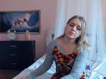 tendernessme chaturbate profile picture