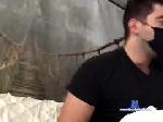 tenebreuuu chaturbate profile picture