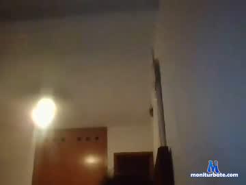 tenecio chaturbate livecam performer profile