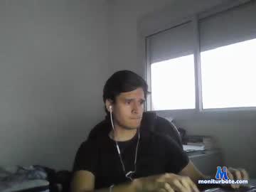 tenistaroludo21 chaturbate livecam performer profile