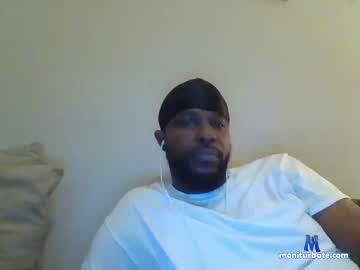 tennessee77 chaturbate livecam performer profile